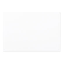 Hojas de envolvimiento elegantes para regalo WSB