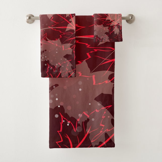 Hojas de oro 1 (In situ)