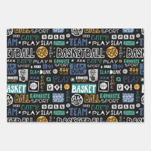 Hojas de papel de 19" x 29"