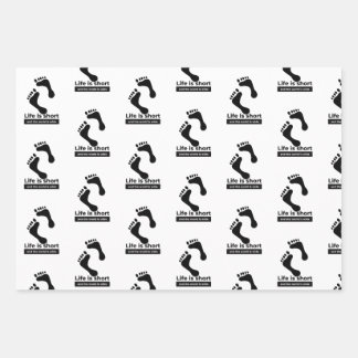 Hojas de papel de 19" x 29", mate de 19" x 29"