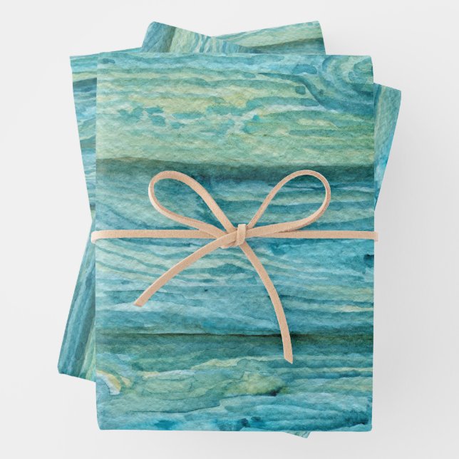 Hojas de papel de 19" x 29", mate de 19" x 29" (In situ)