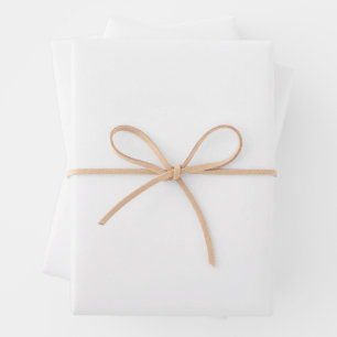 Hojas de papel de 19" x 29", mate de 19" x 29"