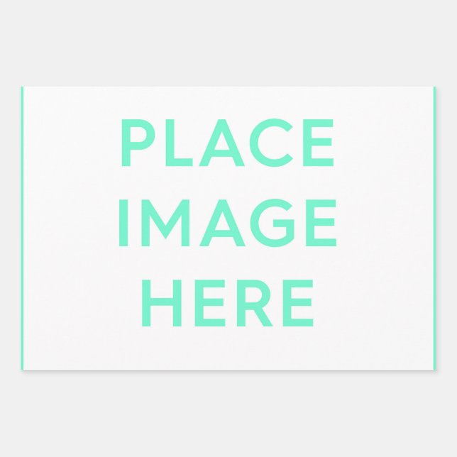 Hojas de papel de ajuste de 19" x 29" (Anverso)