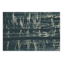 Hojas de papel de envolvimiento de fotos de natura