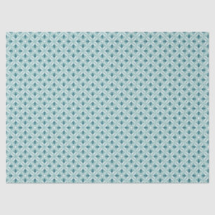 Hojas de Papel de Seda Petaline (Niebla Oceánica)