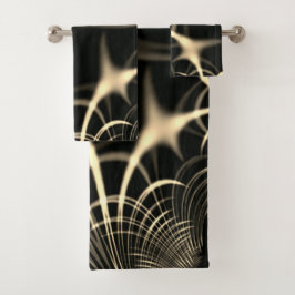 ¿Hojas de pasto seco o espinas torcidas? Color caq