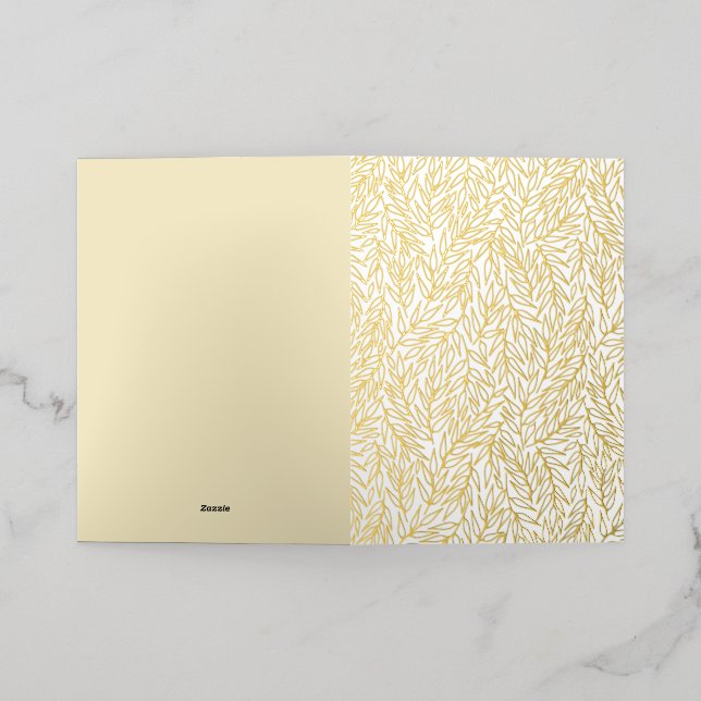 Hojas de peluca. (Distribución Exterior )