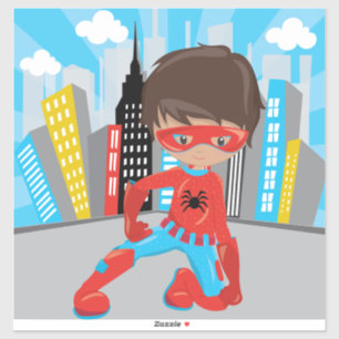 Hojas de vinilo Pegatina de 14" x 14" extra grande