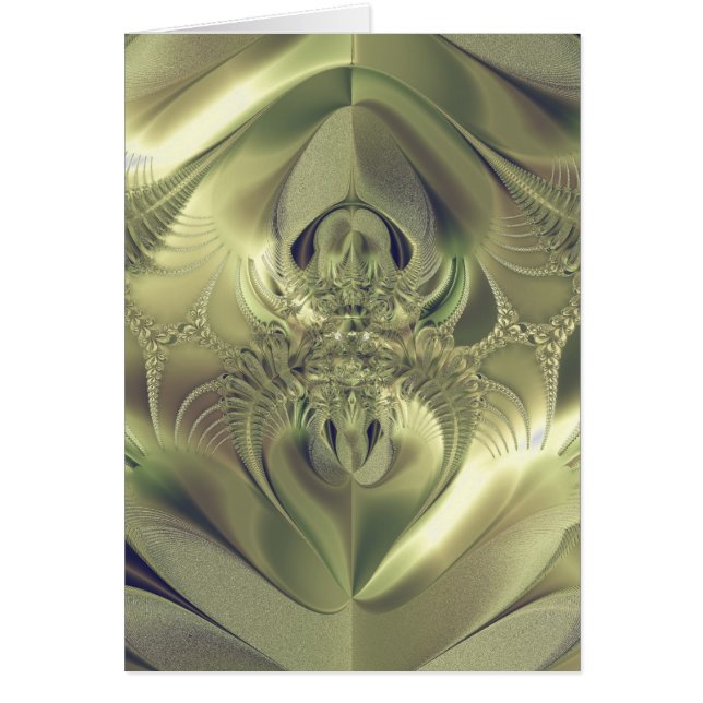 Hojas metálicas (Frente)