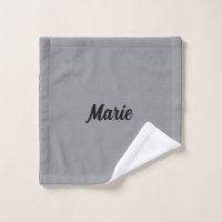 hojas simples personalizadas azul morado negro aña