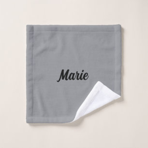 hojas simples personalizadas azul morado negro aña