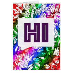 Hola