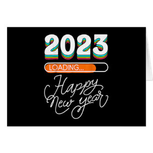 Hola 2023 Feliz Año Nuevo 2023 31 diciembre 2023