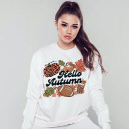 Hola Camisa de Otoño, Regalo de la Temporada de Ot