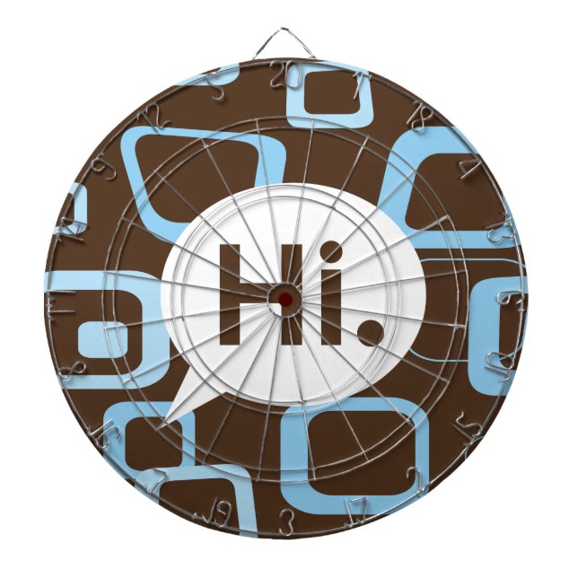 ¡Hola. Diana con armazón metálico (Frente)