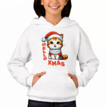 Hola Navidad - Navidades de felpa con traje de San