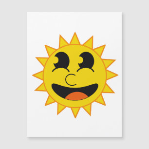 Hola Sol