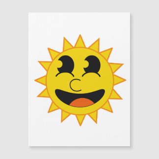 Hola Sol