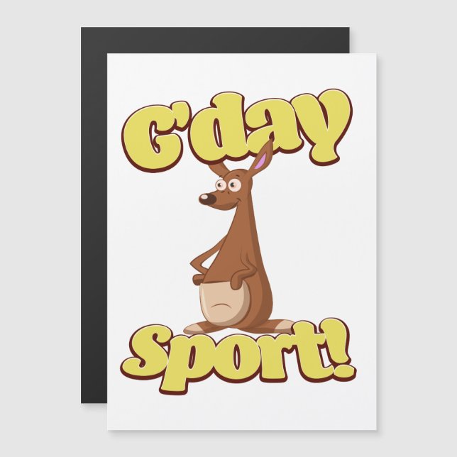 Hola Sport (Anverso/Reverso)