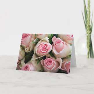 Hola tarjetas de felicitación