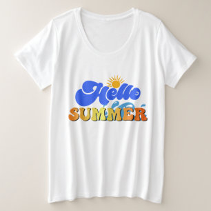 Hola Verano