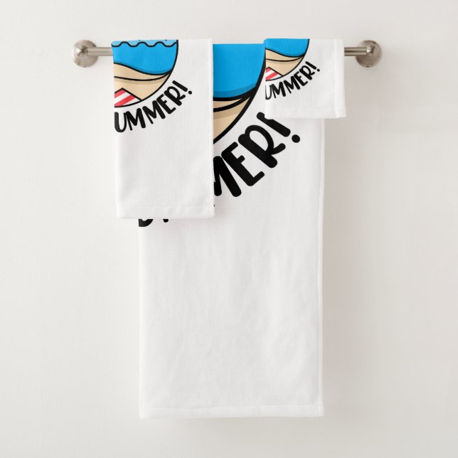 Hola, verano 2 (In situ)