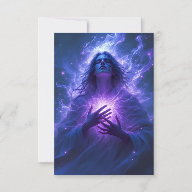 Hold your heart forever, I lost you, sympathy (Anverso)