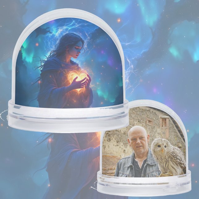 Hold your heart forever, I miss you, sympathy (Subido por el creador)