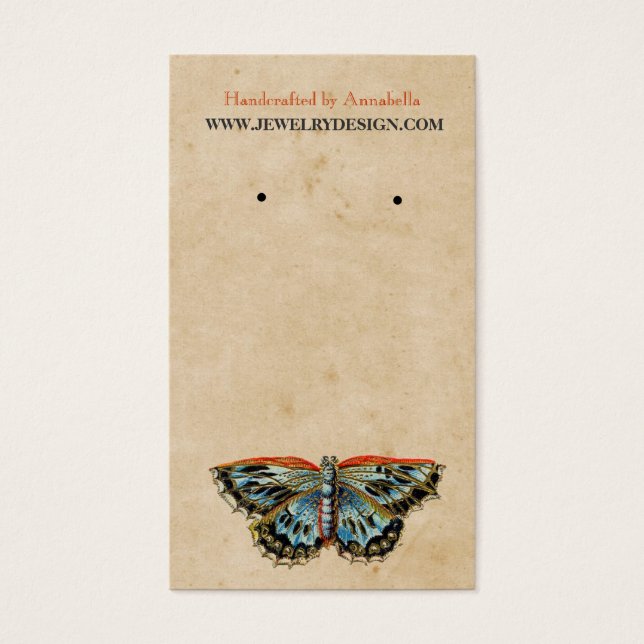 Holder de ganancia (Frente)