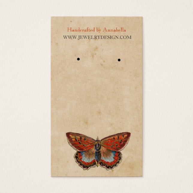 Holder de ganancia (Frente)