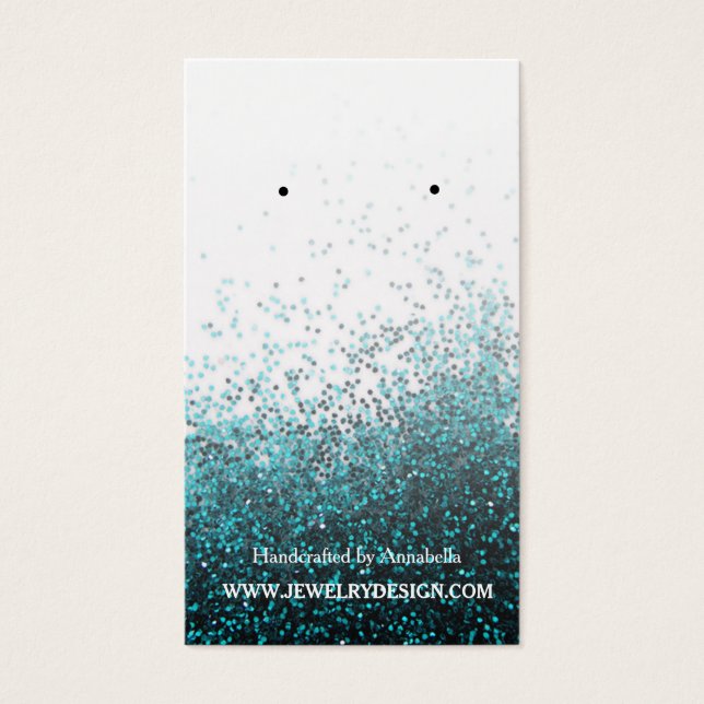 Holder de ganancia (Frente)