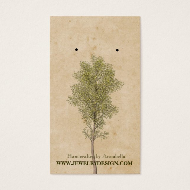 Holder de ganancia (Frente)