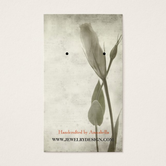 Holder de ganancia (Frente)