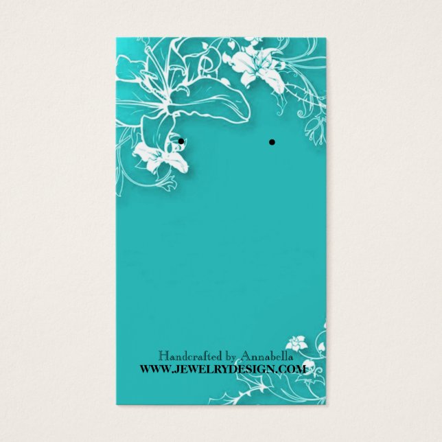 Holder de ganancia (Frente)