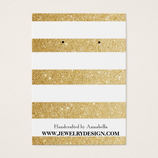 Holder del asiento trasero (Chubby) (Frente)