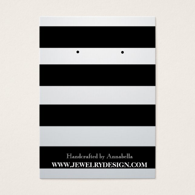 Holder del asiento trasero (Chubby) (Frente)