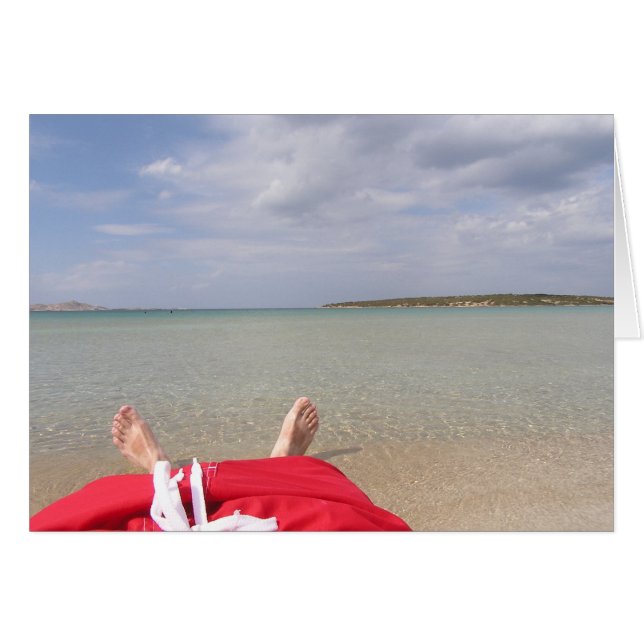 Holgado (Anverso (Horizontal))