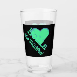 Holla, die Waldfee! Spruch