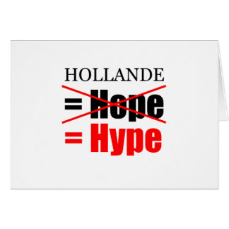 Hollande No Esperanza = ¡¡¡¡¡¡¡¡¡¡¡¡¡¡¡¡¡¡¡¡¡¡¡¡¡¡
