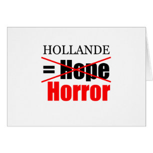 Hollande No Esperanza = ¡¡¡¡¡¡¡¡¡¡¡¡¡¡¡¡¡¡¡¡¡¡¡¡¡¡