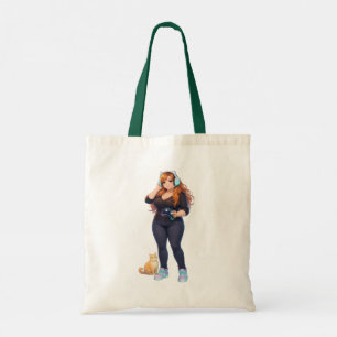 Holley & Starsha: Bolsa Oficial de Juego