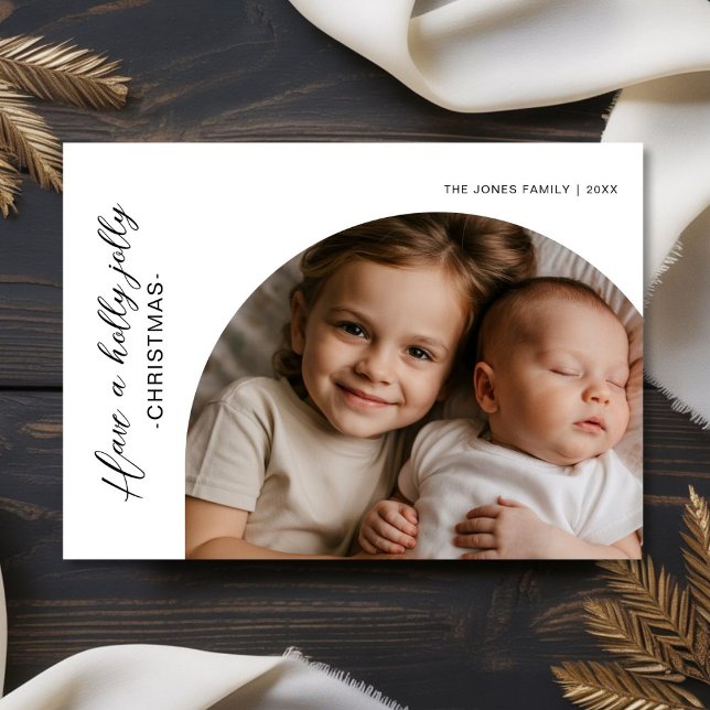 Holly Jolly Squad — Feliz Navidad desde nuestro eq (Subido por el creador)