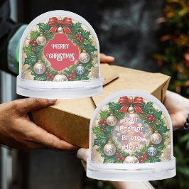 Holly Wreath escribe sobre el reconocimiento del c