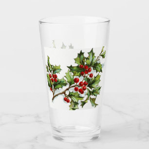 HollyBerries 001