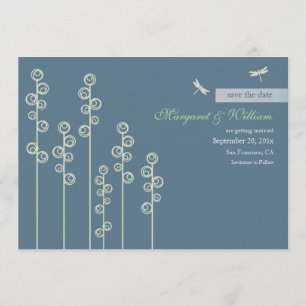 Hollyhock y el vuelo Dragon salvan el anuncio de l