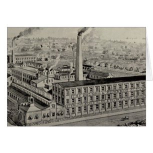 Holmes & Edwards Silver Co.
