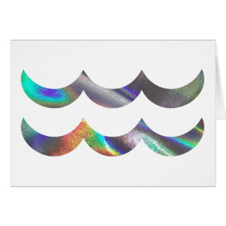 holograma Aquarius