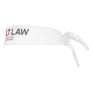 Holt Law