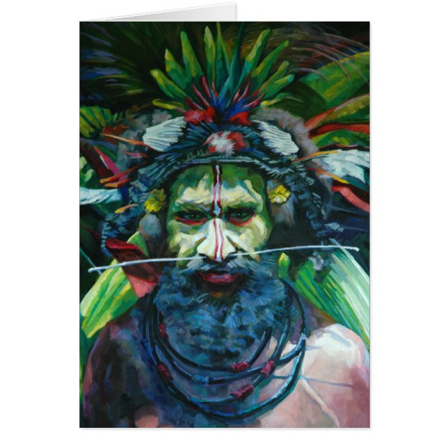 Hombre 2 del png (Frente)