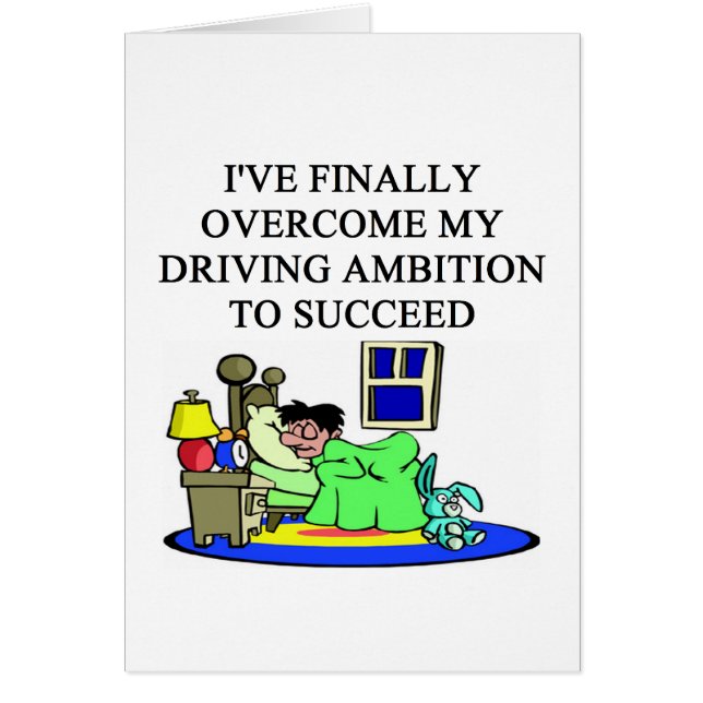 hombre acertado (Frente)